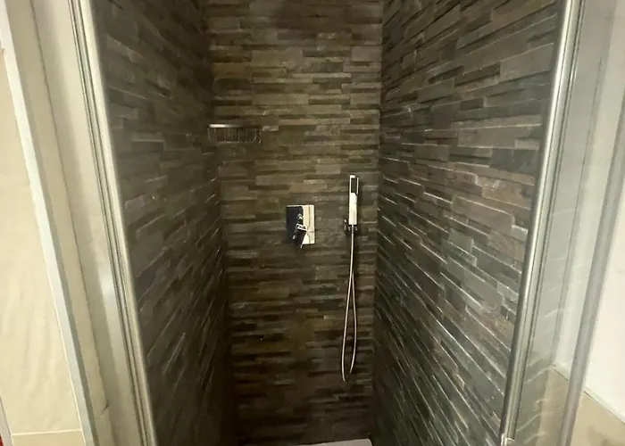 Masini Sunset Apartment Bologna